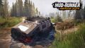 Mudrunner American Wilds Edition | Occasion thumb 2