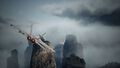Ace Combat 7 Skies Unknown Deluxe Edition thumb 7