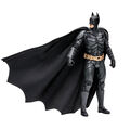 Figurine | Batman (the Dark Knight) | Dc Multiverse | Mcfarlane Vault thumb 2