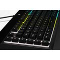 Clavier | Corsair | K55 Pro-blk-rbrdme-znd Rgb thumb 4