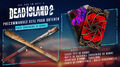 Dead Island 2 | Occasion thumb 3