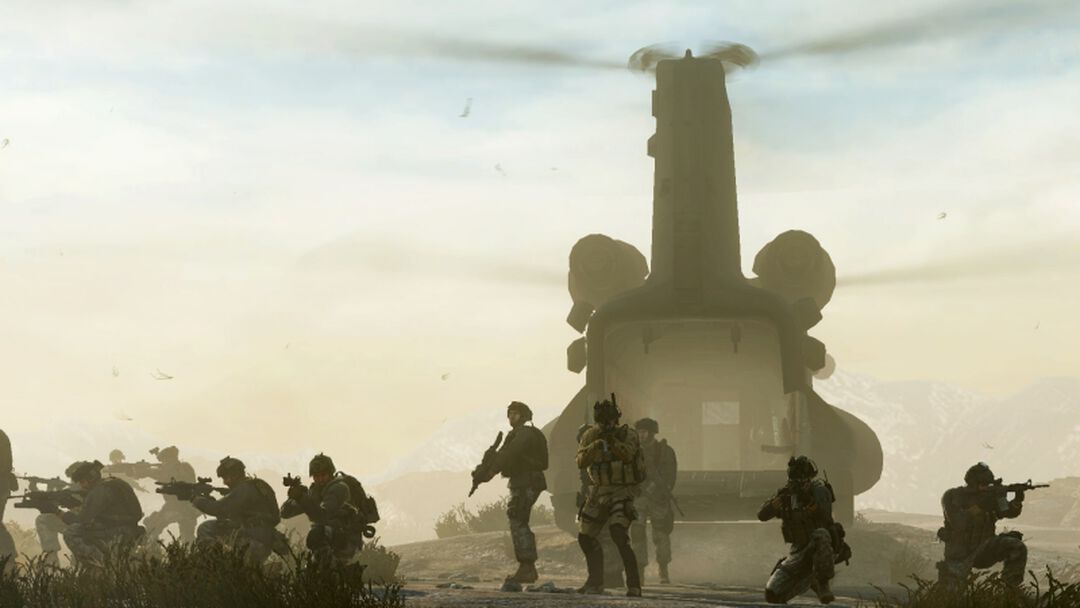Medal Of Honor | Occasion