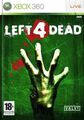 Left 4 Dead | Occasion thumb 0