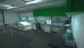 Forensics Crime Scene Detective thumb 5