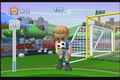 FIFA 09 | Occasion thumb 2