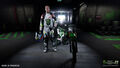 Monster Energy Supercross 2 thumb 8