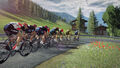 Tour De France 2021 - Occasion