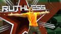 Pure Football | Occasion thumb 2
