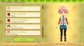 Story Of Seasons Pioneers Of Olive Town | Occasion thumb 14
