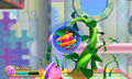 Kirby Triple Deluxe | Occasion thumb 2