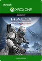 Dlc Halo Spartan Assault Jeu Complet thumb 0