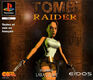 Tomb Raider - Occasion