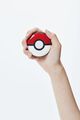 Pokemon Go Plus + thumb 16