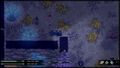 Skautfold Moonless Knight thumb 3