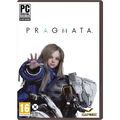 Pragmata (code De T&eacute;l&eacute;chargement) thumb 0