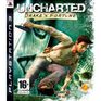 Uncharted Drake's Fortune - Occasion