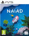 Naiad Flow Edition thumb 0