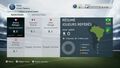 FIFA 14 | Occasion thumb 13