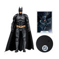 Figurine | Batman (the Dark Knight) | Dc Multiverse | Mcfarlane Vault thumb 5