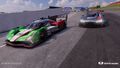 Project Motor Racing | Occasion thumb 2