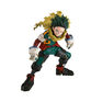 Figurine Grandista - My Hero Academia - Midoriya Izuku 22 Cm