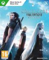 Crisis Core Final Fantasy VII Reunion thumb 0