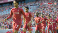 Pro Evolution Soccer 2019 | Occasion thumb 42