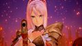 Tales Of Arise | Occasion thumb 3