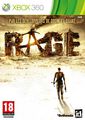 Rage | Occasion thumb 0