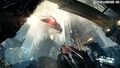Crysis 2 | Occasion thumb 2