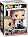 Figurine Funko Pop! N&deg;785 - Star Wars - Directeur Orson Krennic