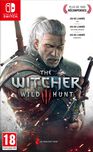 The Witcher 3 Wild Hunt - Occasion