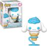 Figurine Funko Pop! N°98 - Hello Kitty - Cinnamoroll Ic Cone
