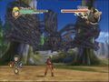 Naruto Ultimate Ninja Storm 2 | Occasion thumb 6