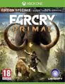 Far Cry Primal | Occasion thumb 0