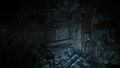 Dark Mass Collector's Edition thumb 4