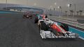 F1 2011 | Occasion thumb 6