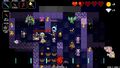 Crypt Of The Necrodancer Collector's Edition thumb 7