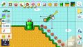 Super Mario Maker 2 | Occasion thumb 4