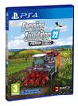 Farming Simulator 22 Premium Edition thumb 0
