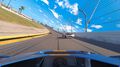Hot Lap Racing | Occasion thumb 4