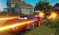 Cars 3 | Occasion thumb 14