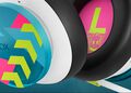 Casque Sans Fil Edition Limit&eacute;e Forza Horizon 6 thumb 4