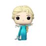 Figurine Funko Pop! - Disney - Elsa