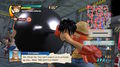 One Piece Pirate Warriors 3 Deluxe Edition | Occasion thumb 22