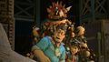 Knack | Occasion thumb 13