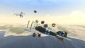 Warplanes Double Pack thumb 17