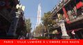 Wolfenstein Youngblood Deluxe Edition thumb 3