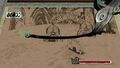 Okami (JAP) thumb 3