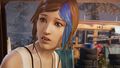 Life Is Strange Arcadia Bay Collection | Occasion thumb 15